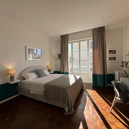 Indigo Firenze