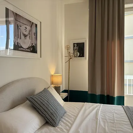 Indigo Firenze